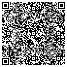 QR code with Prudential Parks Weisberg contacts