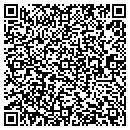QR code with Foos Farms contacts