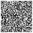 QR code with Prudential Park Weisvergs contacts
