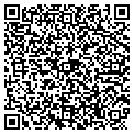 QR code with Christopher Warren contacts