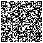QR code with Prudential Property Source contacts
