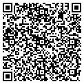 QR code with Style Craft Furniture contacts
