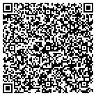 QR code with Stephens Management Corp contacts