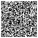 QR code with B's Bowling Center contacts