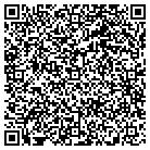 QR code with Pair O'Docs Bio-Rejuvenis contacts