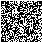 QR code with Steve Russell Management LLC contacts