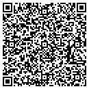 QR code with Guy Ashmore contacts