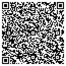 QR code with Realty Executives Premier contacts