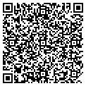 QR code with 5l Cattle Company contacts
