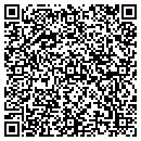 QR code with Payless Shoe Source contacts