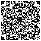 QR code with Synery Furniture Industries contacts