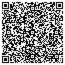 QR code with Creative Needle contacts