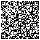 QR code with Payless Shoe Source contacts