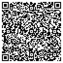 QR code with Swp Management Inc contacts