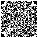 QR code with Red Planet LLC contacts