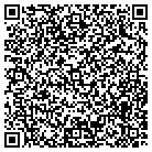 QR code with Payless Shoe Source contacts
