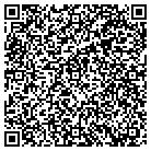 QR code with Target Acquisition Manage contacts