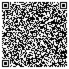 QR code with Payless Shoe Source contacts