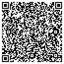 QR code with Beebe Livestock contacts