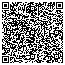 QR code with Re/Max contacts