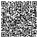 QR code with Re/Max contacts
