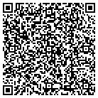 QR code with Payless Shoe Source contacts