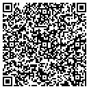 QR code with Re/Max contacts