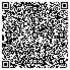 QR code with Blackwell Livestock Auction contacts
