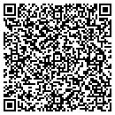 QR code with Face Homes Inc contacts