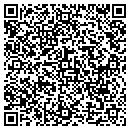 QR code with Payless Shoe Source contacts