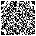 QR code with Re/Max contacts