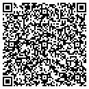 QR code with Payless Shoe Source contacts