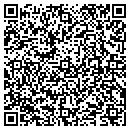 QR code with Re/Max 100 contacts