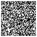 QR code with Payless Shoe Source contacts