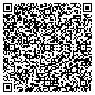 QR code with Re/Max Action First contacts