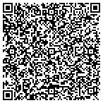 QR code with Deolinda's Tailoring & Alterations contacts