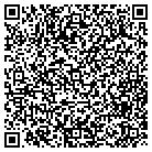 QR code with Payless Shoe Source contacts