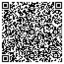 QR code with This & That Store contacts