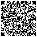 QR code with Re/Max Alliance contacts