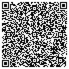 QR code with Arthur T Powell III Law Office contacts