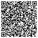QR code with Tyler Tinsworth contacts