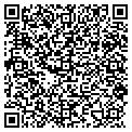QR code with Country Lanes Inc contacts