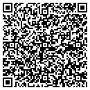 QR code with Payless Shoe Source contacts