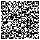 QR code with Re/Max Connections contacts