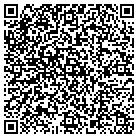 QR code with Payless Shoe Source contacts