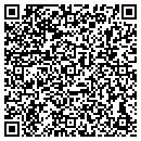 QR code with Utility Operations Management contacts