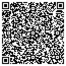QR code with Conley Cattle CO contacts