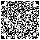 QR code with Payless Shoe Source contacts