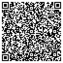QR code with Equifax Checks Solutions contacts