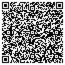 QR code with Payless Shoe Source contacts
